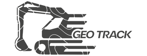 Design sans titre (11)